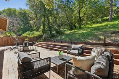 34 Plata Court, Novato, CA 94947 - Photo 41