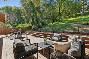 34 Plata Ct, Novato, CA 94947 - Photo 41