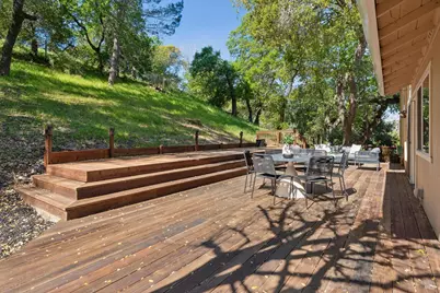 34 Plata Court, Novato, CA 94947 - Photo 35