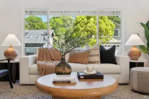 34 Plata Ct, Novato, CA 94947 - Photo 9