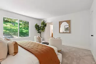 34 Plata Ct, Novato, CA 94947 - Photo 21