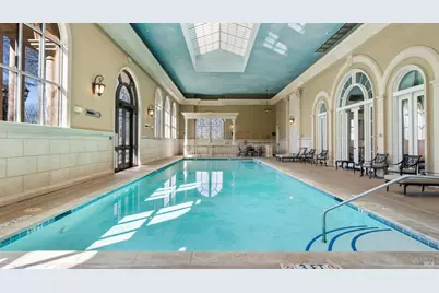 1117 Symphony Way, Vallejo, CA 94591 - Photo 37