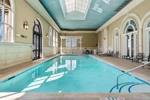 1117 Symphony Way, Vallejo, CA 94591 - Photo 37