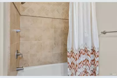 1117 Symphony Way, Vallejo, CA 94591 - Photo 29