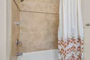 1117 Symphony Way, Vallejo, CA 94591 - Photo 29