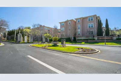 1117 Symphony Way, Vallejo, CA 94591 - Photo 3