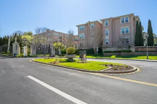 1117 Symphony Way, Vallejo, CA 94591 - Photo 3