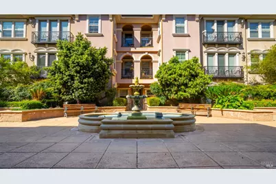 1117 Symphony Way, Vallejo, CA 94591 - Photo 9