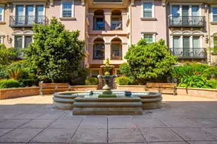 1117 Symphony Way, Vallejo, CA 94591 - Photo 9