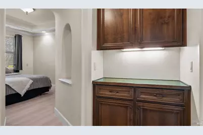 1117 Symphony Way, Vallejo, CA 94591 - Photo 31