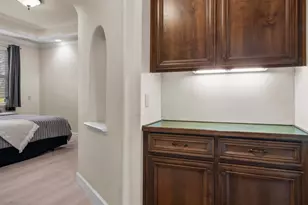 1117 Symphony Way, Vallejo, CA 94591 - Photo 31