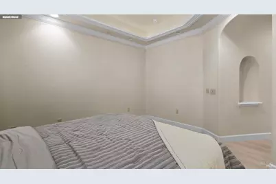 1117 Symphony Way, Vallejo, CA 94591 - Photo 33