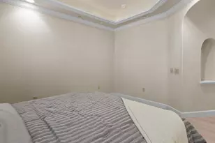 1117 Symphony Way, Vallejo, CA 94591 - Photo 33