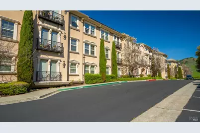 1117 Symphony Way, Vallejo, CA 94591 - Photo 11