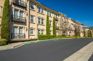 1117 Symphony Way, Vallejo, CA 94591 - Photo 11