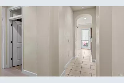 1117 Symphony Way, Vallejo, CA 94591 - Photo 23