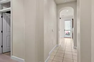 1117 Symphony Way, Vallejo, CA 94591 - Photo 23