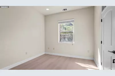 1117 Symphony Way, Vallejo, CA 94591 - Photo 27