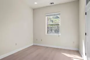 1117 Symphony Way, Vallejo, CA 94591 - Photo 27