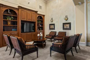 1117 Symphony Way, Vallejo, CA 94591 - Photo 41