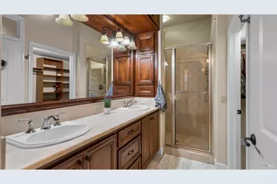 1117 Symphony Way, Vallejo, CA 94591 - Photo 35