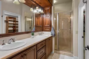 1117 Symphony Way, Vallejo, CA 94591 - Photo 35