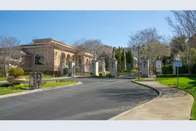 1117 Symphony Way, Vallejo, CA 94591 - Photo 5