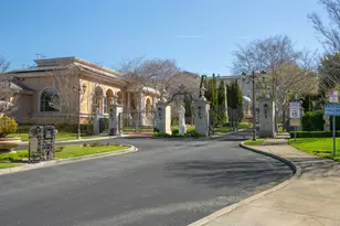 1117 Symphony Way, Vallejo, CA 94591 - Photo 5