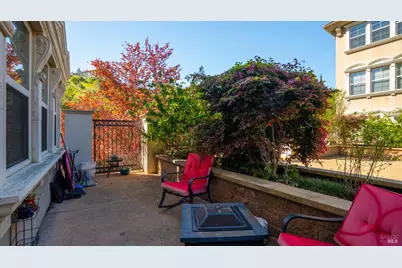 1117 Symphony Way, Vallejo, CA 94591 - Photo 21