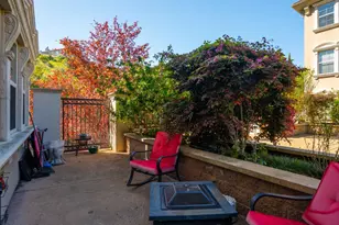 1117 Symphony Way, Vallejo, CA 94591 - Photo 21