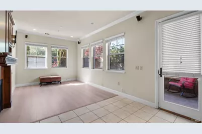 1117 Symphony Way, Vallejo, CA 94591 - Photo 19