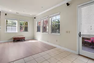 1117 Symphony Way, Vallejo, CA 94591 - Photo 19