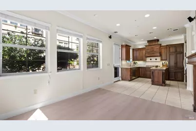 1117 Symphony Way, Vallejo, CA 94591 - Photo 17