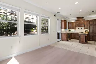 1117 Symphony Way, Vallejo, CA 94591 - Photo 17