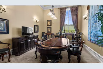 1117 Symphony Way, Vallejo, CA 94591 - Photo 43