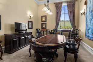 1117 Symphony Way, Vallejo, CA 94591 - Photo 43