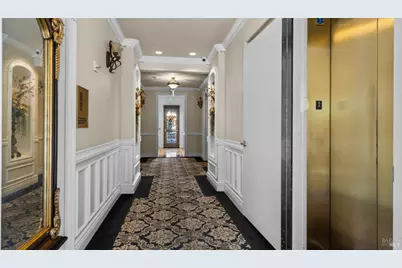 1117 Symphony Way, Vallejo, CA 94591 - Photo 15