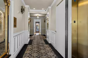 1117 Symphony Way, Vallejo, CA 94591 - Photo 15