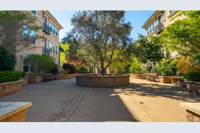 1117 Symphony Way, Vallejo, CA 94591 - Photo 13