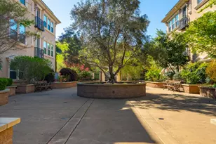 1117 Symphony Way, Vallejo, CA 94591 - Photo 13