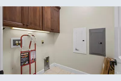 1117 Symphony Way, Vallejo, CA 94591 - Photo 25