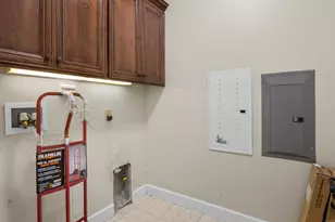 1117 Symphony Way, Vallejo, CA 94591 - Photo 25