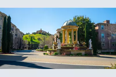 1117 Symphony Way, Vallejo, CA 94591 - Photo 7