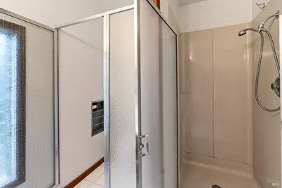 15 Alto Avenue, San Anselmo, CA 94960 - Photo 21