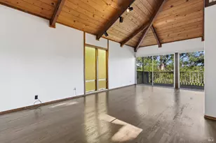 15 Alto Ave, San Anselmo, CA 94960 - Photo 11