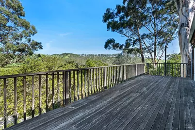 15 Alto Avenue, San Anselmo, CA 94960 - Photo 15