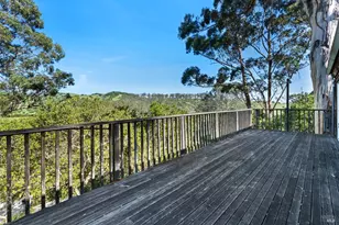 15 Alto Ave, San Anselmo, CA 94960 - Photo 15