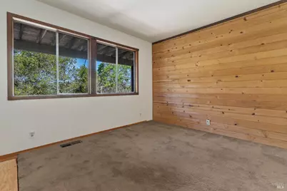 15 Alto Avenue, San Anselmo, CA 94960 - Photo 31