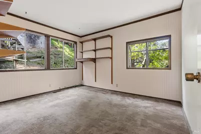 15 Alto Avenue, San Anselmo, CA 94960 - Photo 27