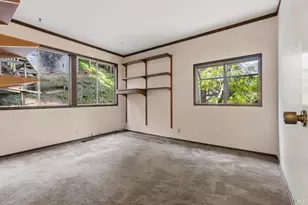 15 Alto Ave, San Anselmo, CA 94960 - Photo 27